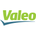 Ruitenwisser VM880 Valeo